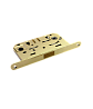 Замки Замок магнтный Pallini сантехнический WC PM 410 B PB 